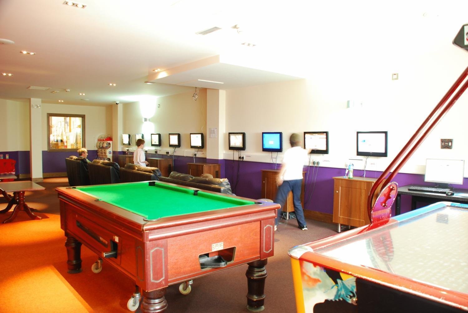 Clonakilty Park Hotel Екстер'єр фото