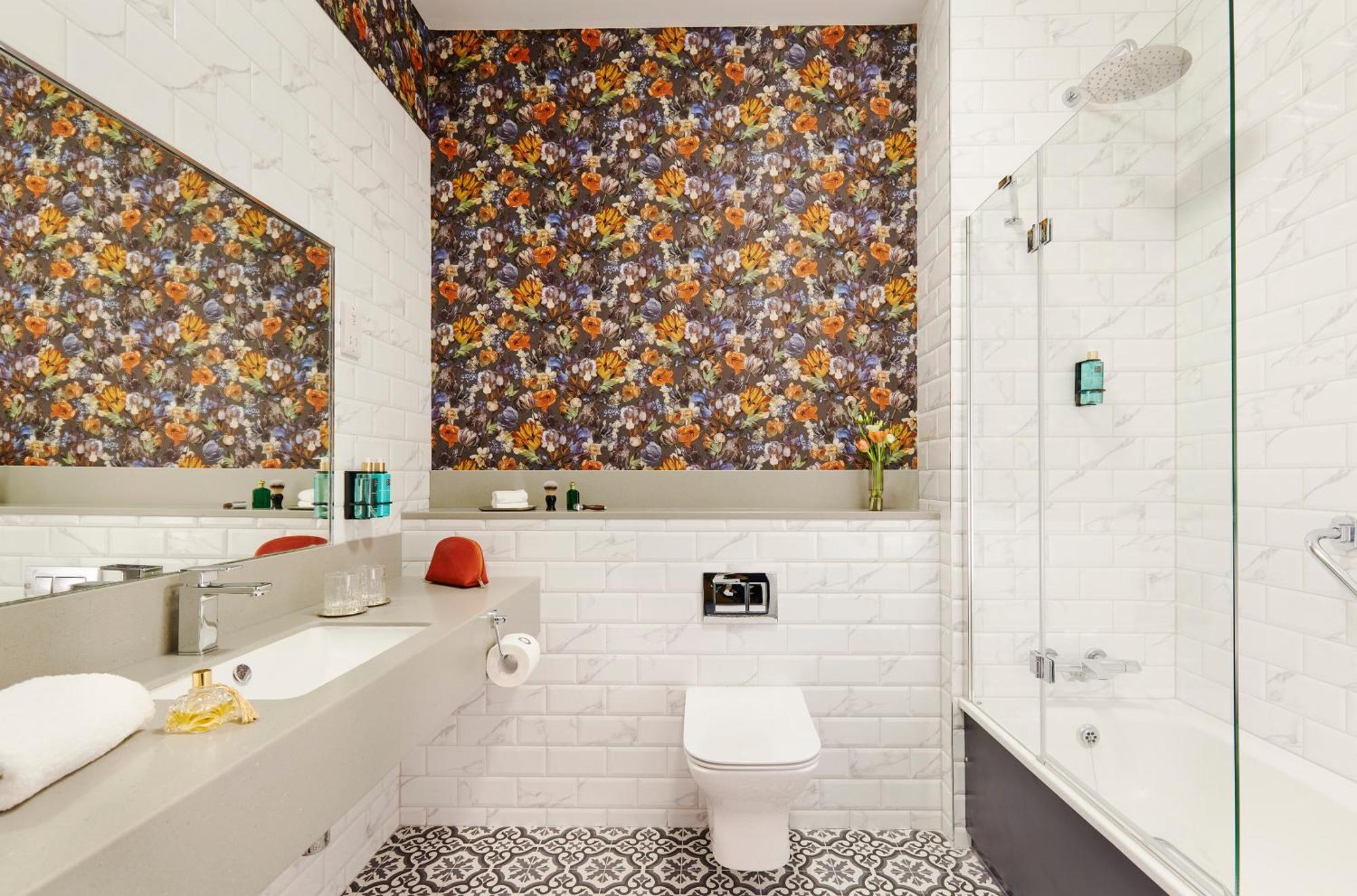 Clonakilty Park Hotel Екстер'єр фото