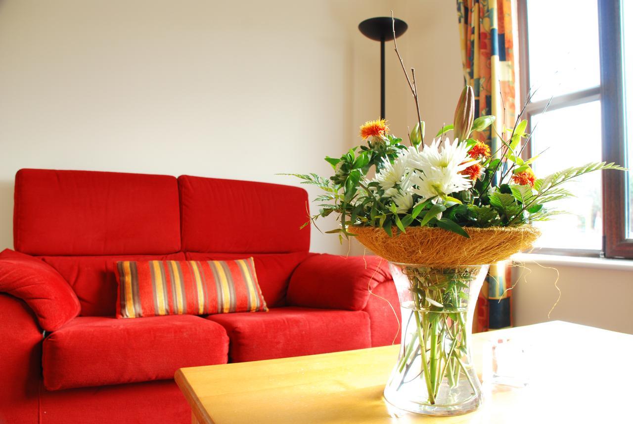 Clonakilty Park Hotel Екстер'єр фото